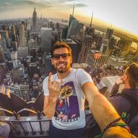 Отзыв от Евгений - Visa DTV