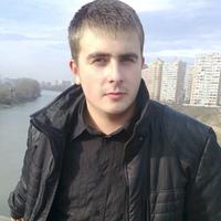 Отзыв от Игорь - DTV виза